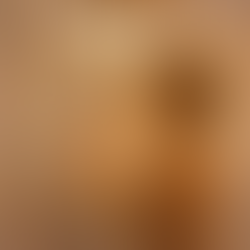 طفلك… يعرف نفسه ولا لا