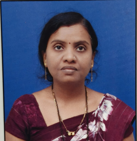 Sujata Madan Shinde.png