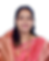 Dr. Swati Thorat
