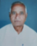 संस्थेचे उपाध्यक्ष मा.भास्करराव बाबुराव पाटील.jpg