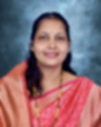 संस्थेच्या मार्गदर्शक संचालिका डॉ.स्वाती रणजित थोरात.jpg