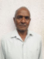 संस्थेचे संचालक मा.वसंतराव चंद्रु चव्हाण.jpg