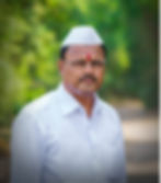 संस्थेचे खजिनदार मा.तुळशीराम शंकर शिर्के.jpeg