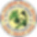 logo.jpg