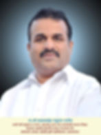 Balasaheb Patil Saheb