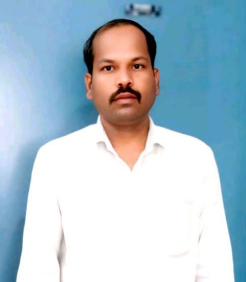 Screenshot 2025-12-25 202814.png