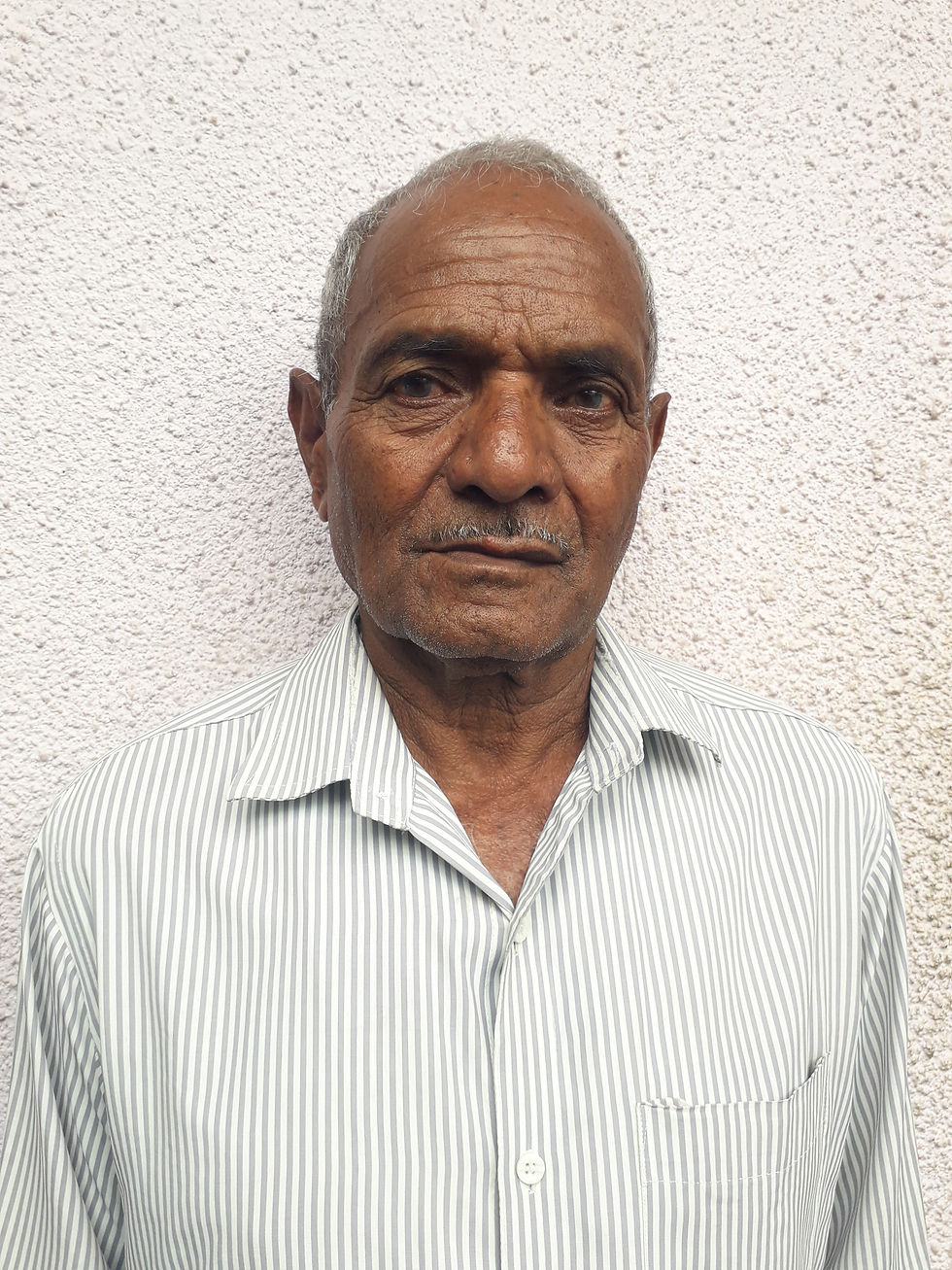 संस्थेचे संचालक मा.वसंतराव चंद्रु चव्हाण.jpg