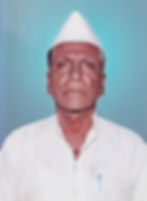 संस्थेचे अध्यक्ष मा.पांडुरंग गणपती पाटील.jpg