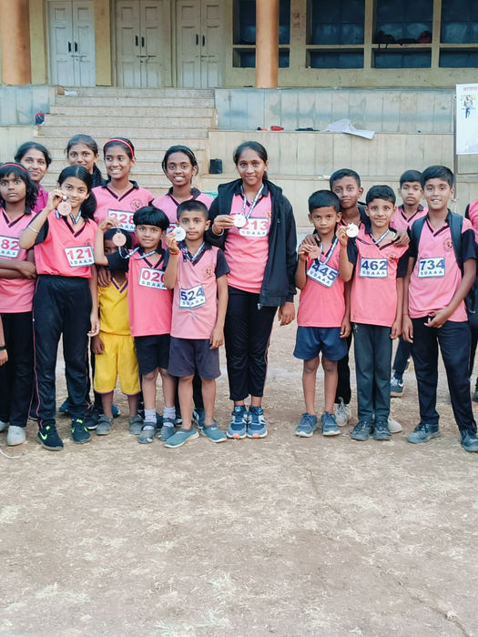 सहल विभाग