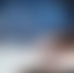 LA INTELIGENCIA ARTIFICIAL Y SUS APORTES A LA HUMANIDAD