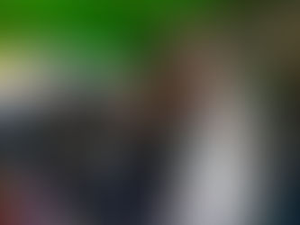 ABRAHAM JUAREZ: EL ALCALDE QUE TIENE QUE ASUMIR LOS MÁS GRANDES RETOS DE SU DISTRITO 