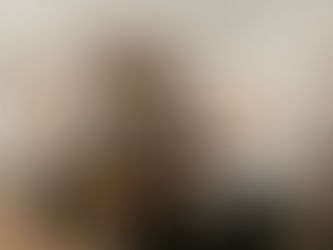 A Recipe That Came Home with Me