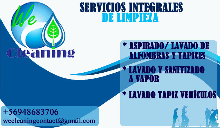 TARJETA 11_edited-41