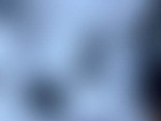 Celebrating 20 Years Together: A Conversation with My Husband and Me