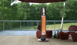 Helios Patio Heater