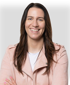 Kalyn Blake Headshot (3).png
