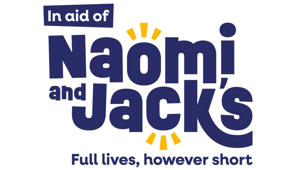 Naomi and Jacks In Aid Of RGB Navy, Yellow rays_edited.png