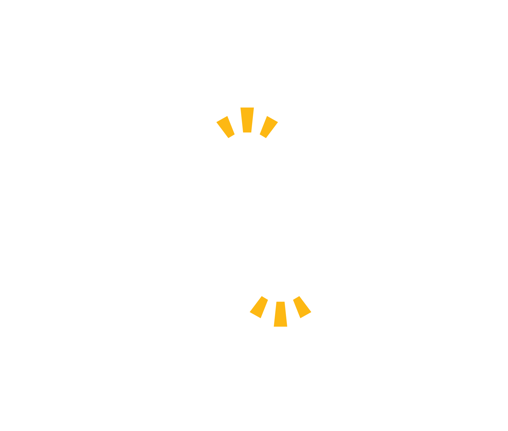 Naomi and Jacks In Aid Of CMYK White, Yellow rays.png
