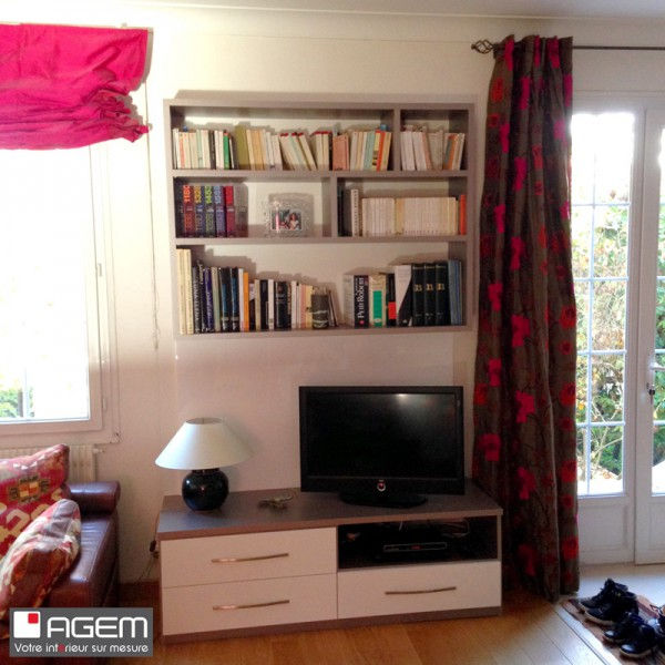 meuble_TV-198-800-600-100