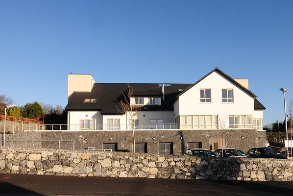 Home Care Services Galway