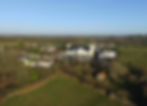 A view from up high
