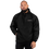 Thumbnail: Champion Rain Jacket
