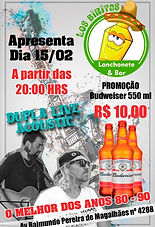 52946169_2348846662003426_29315221582889