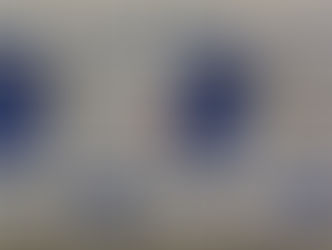 Safety Switch keeps Tripping!