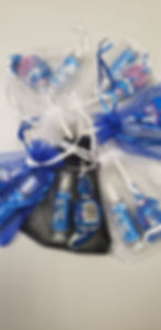 Thumbnail: Custom Lip Butters/Favors