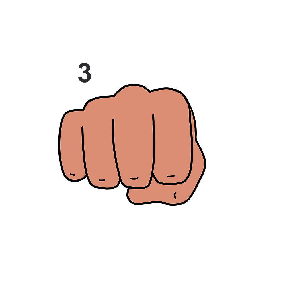 Thumbnail: Fifth (ANY) Grade Rocks Sticker