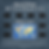Thumbnail: Missionary Bulletin Board-Personalized