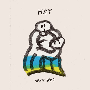 MAYUMI KOJI
The Peace Union