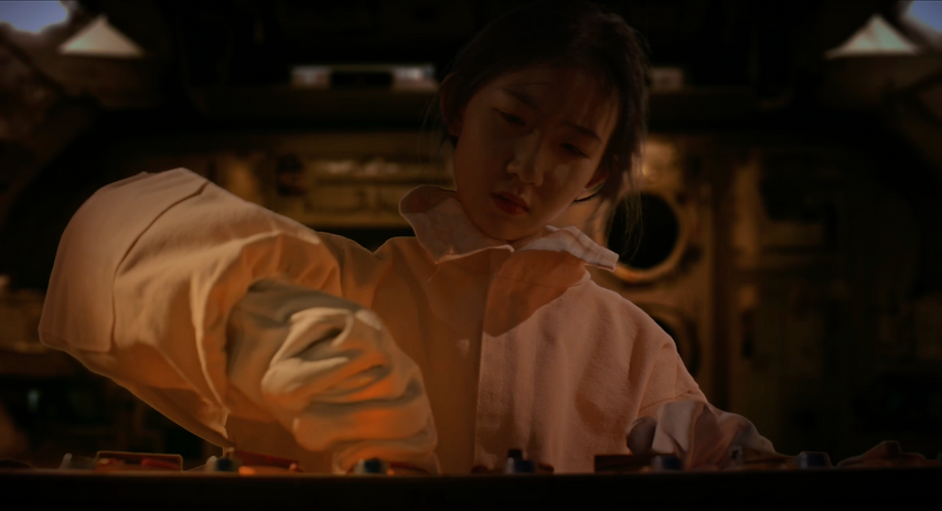 截屏2024-06-01 20.15.29.png