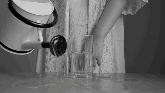 IMG_1547.GIF