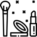 brushes (1).png