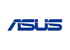 Asus (1).jpg