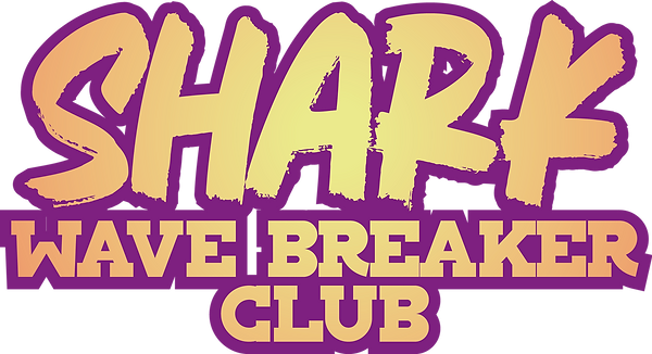 SWBC - Logo Simple Couleur 01.png