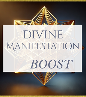 PrduitDivineManifestationBoost.png