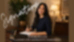 Banniere-Signature-Ecrire-Editer-Tara-Glane.jpg
