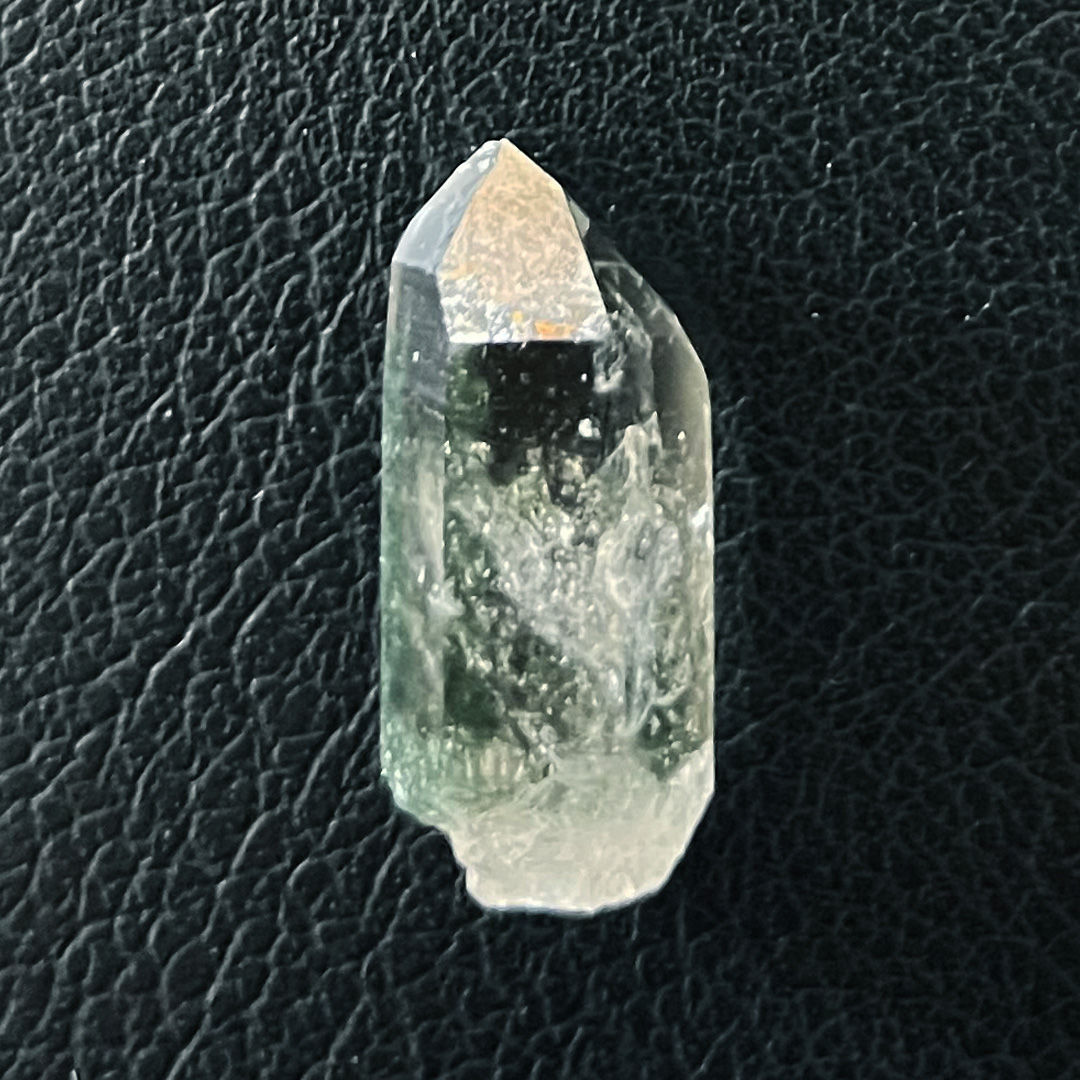 Cristal Veyranthal® 13