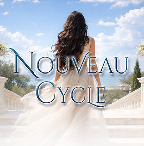 Visuel-Nouveau-Cycle.jpg