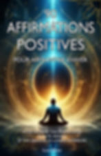 DevCouvOK-AffirmationsPositivesHiver