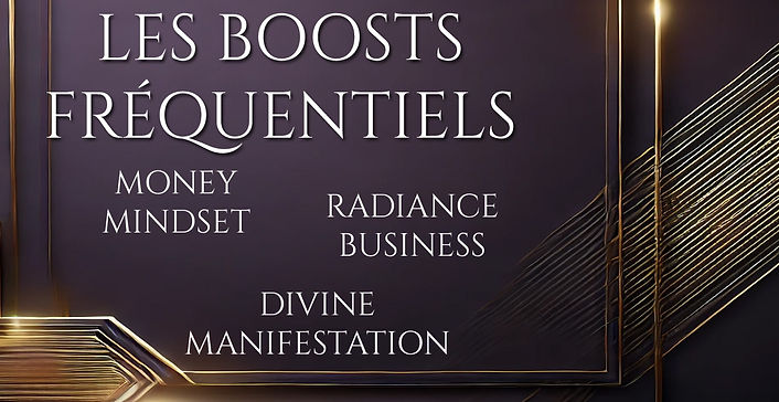 BanniereBoosts.jpg