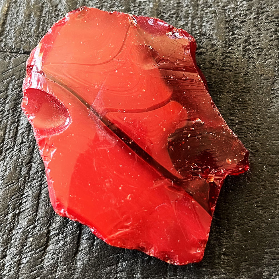 Miniature : Andara Coeur de Dragon