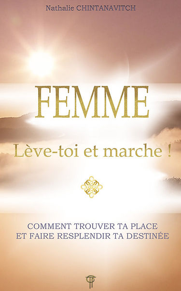 DevCouv-Femme-sized_edited.jpg