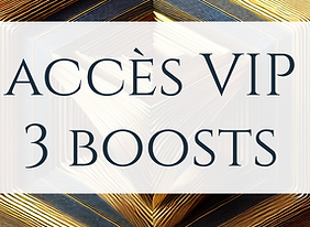 VisuelAccesVIP.png