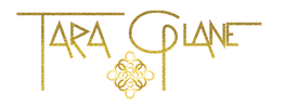 Logo-TG26.png