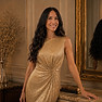 Banniere-Tara-Glane-Nathalie-Chintanavitch-2026.jpg