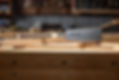 1U3A3454.jpg