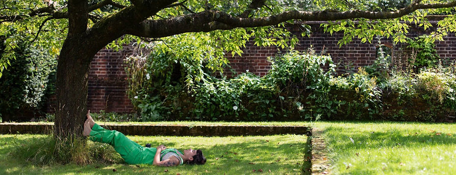 chilling emergence_edited.jpg